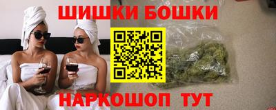 кокаин колумбия Коммунар