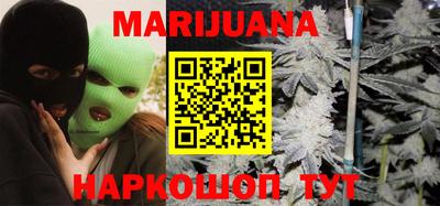 кокаин колумбия Коммунар