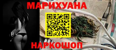 Альфа ПВП Конаково