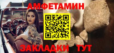 кокаин колумбия Коммунар