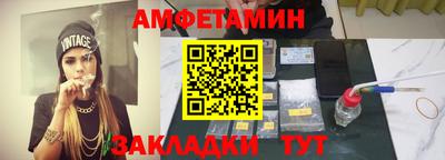 кокаин колумбия Коммунар