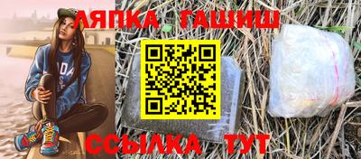 кокаин колумбия Коммунар