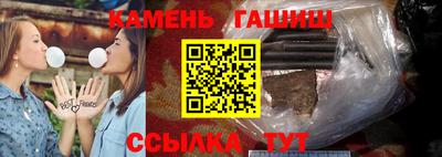 кокаин колумбия Коммунар