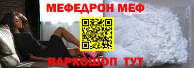 кокаин колумбия Коммунар